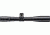 Demo,Schmidt Bender 4-16x42 PM II/LP Rifle Scope,34mm,P3L/P4L fein Reticle,Black 643-911-972-98-74-DEMO
