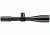 Schmidt Bender 5-25x56 PM II/LP Rifle Scope, P4Fine cm ccw DT 1st Focal, Black, 34mm, 677-911-972-90-68