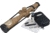 Schmidt &amp; Bender 5-25x56 Tremor II Limited Edition OPMOD, Pantone 7504M, 34mm, B2-A8B27