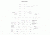 Demo, OPMOD Schmidt &amp; Bender Horus Tremor2 Reticle, Specifications