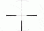 Schmidt Bender 3-12x54 Polar T96 Illuminated SFP D4 Reticle