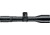 Schmidt &amp; Bender 3-12x50 PM II Rifle Scope, First Focal Plane, P4FL Reticle, 1cm ccw DT / ST, Black, 644-911-962-92-69A38