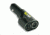 Secur 6 in 1 Car Charger w/Power Bank SP-4003