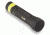 Secur Bluetooth Speaker Flashlight and Powerbank, Yellow/Green, Black SP-5003