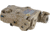 See The Night L3Harris ATPIAL-C Red IR Laser Sight, TAN, ATP-000-A59