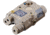 See The Night L3Harris ATPIAL-C Red IR Laser Sight, TAN, ATP-000-A59