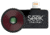 Seek Thermal CompactPRO Imaging Camera for Android, Black, 1 x 1.75 x 1 inches, UQ-AAAX