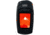 Demo, Seek Thermal RevealXR FastFrame Handheld Thermal Imager, Pure Black RT-ABAX