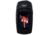 Seek Thermal Reveal XR Thermal Imager, Pure Black, RT-ABAX