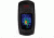 Seek Thermal RevealPRO Thermal Image Camera, RQ-AAAX