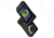 Seek Thermal Shot Thermal Camera, 206X156px, Black, SW-AAA