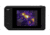 Seek Thermal Shot Thermal Camera, 206X156px, Black, SW-AAA