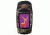 Demo, Seek Thermal RevealXR FastFrame Handheld Thermal Imager, TrueTimber Kanati Camouflage RT-ACAX