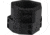 EDEMO Seekins Precision 35mm Tube Rifle Scope Rings, 1.0in High, 4 Cap Screw, 0010640004 - F, EDEMO7