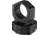 EDEMO Seekins Precision 35mm Tube Rifle Scope Rings, 1.0in High, 4 Cap Screw, 0010640004 - F, EDEMO7