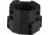 Seekins Precision 35mm Tube Rifle Scope Rings, .95in Low, 4 Cap Screw, 0010640002 - F