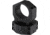 Seekins Precision 35mm Tube Rifle Scope Rings, .95in Low, 4 Cap Screw, 0010640002 - F