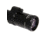Shepherd Scopes BRS 5-25x56 Rifle Scope, 34mm, BRS-2 Illuminated Reticle, Matte Black, BRS0012