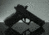Shield Sights Reflex Mini Sight 4MOA, Black, 1.7x1x0.9 in, RMS-4MOA, EDEMO1