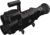 Shinenyx AIM101 384 5.2x48mm Thermal Imaging Rifle Scope, Black, AIM101
