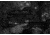 Shinenyx AIM101 384 5.2x48mm Thermal Imaging Rifle Scope, Black, AIM101