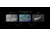 Shinenyx M1 Pro/640 2-8x35mm Thermal Imaging Monocular w/Ir