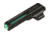 Sig Sauer 10 Pack Front Sight, #8, Tru - 1201822-B