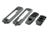 Sig Sauer 10 Pack Illumination Kit, Bl - 1700841-01-B