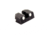 Sig Sauer 10 Pack Rear Sight, Contrast - 1200523-06-B