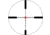 Sig Sauer TANGO SPR, Rifle Scope, 4-16X Magnification, Second Focal Plane, MOA Non-Illuminated Reticle, 44mm Objective, 30mm Tube, Black, w/ ALPHA MSR 1.535in Mount, SOTS44000
