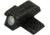 SIG SAUER Night Sight Assy - Front #6, 1203616-06-R