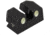 SIG SAUER Rear Night Sight Assy - Front #8, 1203618-08-R