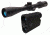 SIG SAUER BDX Combo Kit LRF and Sierra 3BDX Rifle Scope, 6.5-20x52mm, Black, NSN n, SOK24BDX01