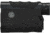 SIG SAUER Buckmasters 1500 Rangefinder &amp; 3-12x44mm 1in Tube Second Focal Plane Rifle Scope Combo Black, Small, SOK15BM03
