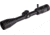 SIG SAUER Buckmasters 3-9x40mm Scope, BDC, Black, Small, SOBM33001