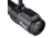 SIG SAUER Easy 6-BDX 5-30x56mm Rifle Scope, Black, SOEBDX65105