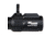 SIG SAUER Easy 6-BDX 5-30x56mm Rifle Scope, Black, SOEBDX65105