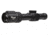 SIG SAUER Easy 6TBDX 1-6X24mm 30mm Tube Second Focal Plane Rifle Scope, Black, BDX-R2 Levelplex, MRAD, Black, SOEBDX61101