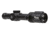 SIG SAUER Easy 6TBDX 1-6X24mm 30mm Tube Second Focal Plane Rifle Scope, Black, BDX-R2 Levelplex, MRAD, Black, SOEBDX61101