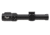 SIG SAUER Easy 6TBDX 1-6X24mm 30mm Tube Second Focal Plane Rifle Scope, Black, BDX-R2 Levelplex, MRAD, Black, SOEBDX61101