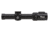SIG SAUER Easy 6TBDX 1-6X24mm 30mm Tube Second Focal Plane Rifle Scope, Black, BDX-R2 Levelplex, MRAD, Black, SOEBDX61101