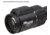 SIG SAUER Easy 6TBDX 1-6X24mm 30mm Tube Second Focal Plane Rifle Scope, Black, BDX-R2 Levelplex, MRAD, Black, SOEBDX61101
