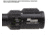 SIG SAUER Easy 6TBDX 1-6X24mm 30mm Tube Second Focal Plane Rifle Scope, Black, BDX-R2 Levelplex, MRAD, Black, SOEBDX61101