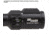 SIG SAUER Easy 6TBDX 1-6X24mm 30mm Tube Second Focal Plane Rifle Scope, Black, BDX-R2 Levelplex, MRAD, Black, SOEBDX61101