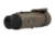 SIG SAUER ECHO MV50-LRF 3-24x50mm Thermal Monocular, 50Hz, 640X512, FDE, SOEC42310