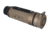 SIG SAUER ECHO MV50-LRF 3-24x50mm Thermal Monocular, 50Hz, 640X512, FDE, SOEC42310