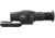 SIG SAUER ECHO SV35-LRF 1.5-12X35mm Thermal Sight, Black, SOEC12210