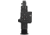 SIG SAUER ECHO SV35-LRF 1.5-12X35mm Thermal Sight, Black, SOEC12210