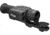 SIG SAUER ECHO SV35-LRF 1.5-12X35mm Thermal Sight, Black, SOEC12210