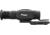 SIG SAUER ECHO SV35-LRF 1.5-12X35mm Thermal Sight, Black, SOEC12210